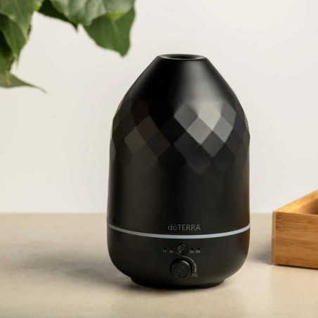 dōTERRA Dyfuzor | Onyx Volo | doTERRA Dyfuzor