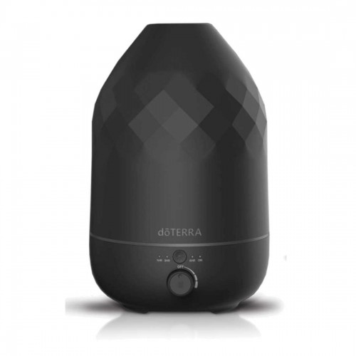 dōTERRA Dyfuzor | Onyx Volo | doTERRA Dyfuzor