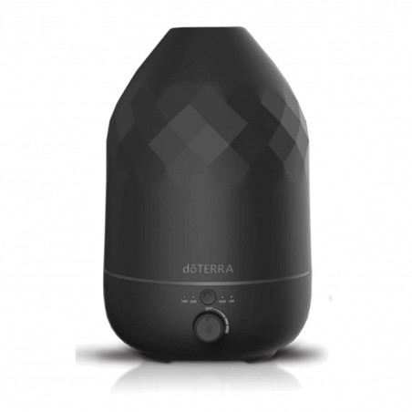 dōTERRA Diffuser | Onyx Volo | doTERRA Diffuser