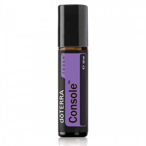 Olejek dōTERRA | Console Touch | Na Pocieszenie