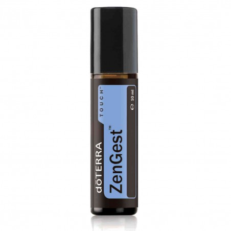 dōTERRA Roll - on ZenGest