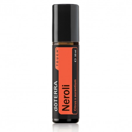 Olejek dōTERRA | Neroli | Citrus x Aurantium