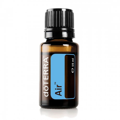 Olejek dōTERRA | dōTERRA Air™ | Mieszanka...