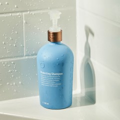 dōTERRA Protecting Shampoo | Color Safe & Gentle