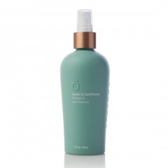 dōTERRA Leave-In Conditioner