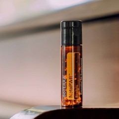 dōTERRA MetaPWR Beadlets | Food Supplement