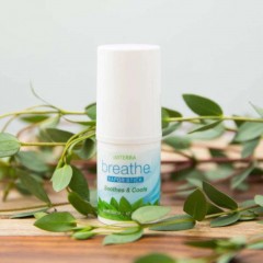 dōTERRA Air Vapor Stick