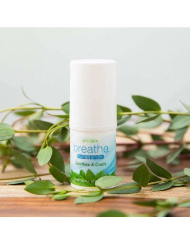 dōTERRA Air Vapor Stick