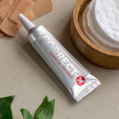 dōTERRA Correct-X Essential Ointment