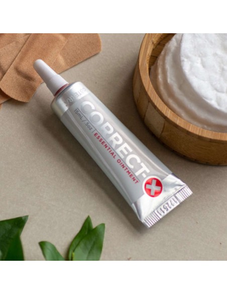 dōTERRA Correct-X Essential Ointment