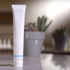 dōTERRA HD Clear® Facial Lotion