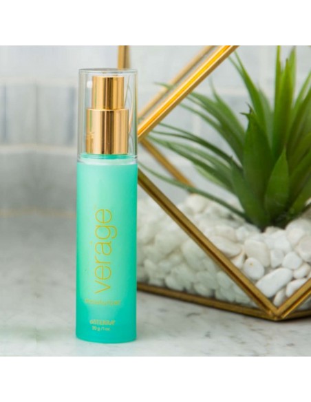 dōTERRA Veráge Moisturiser