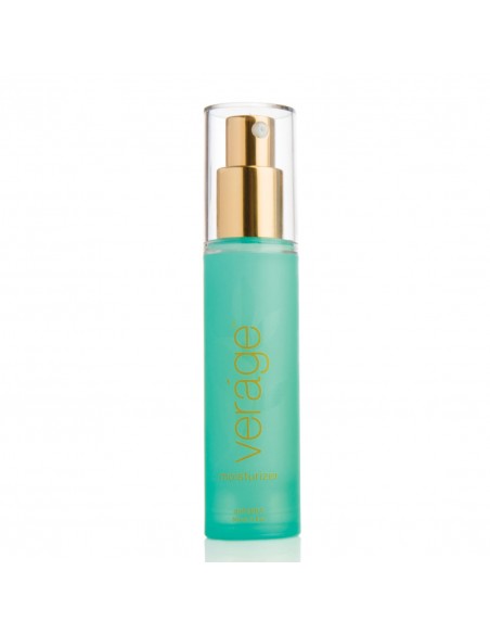 dōTERRA Veráge Moisturiser