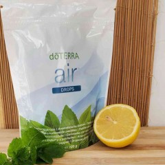 dōTERRA Air Drops