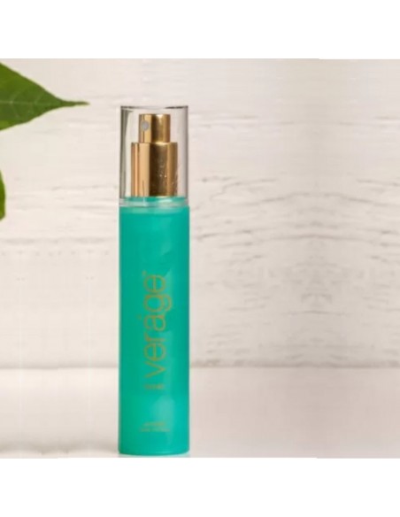 dōTERRA Veráge Toner