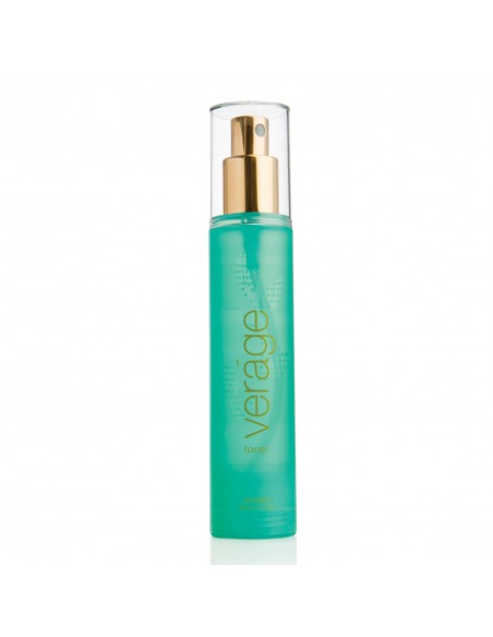 dōTERRA Veráge Toner