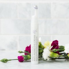 dōTERRA Anti-Aging Eye Cream