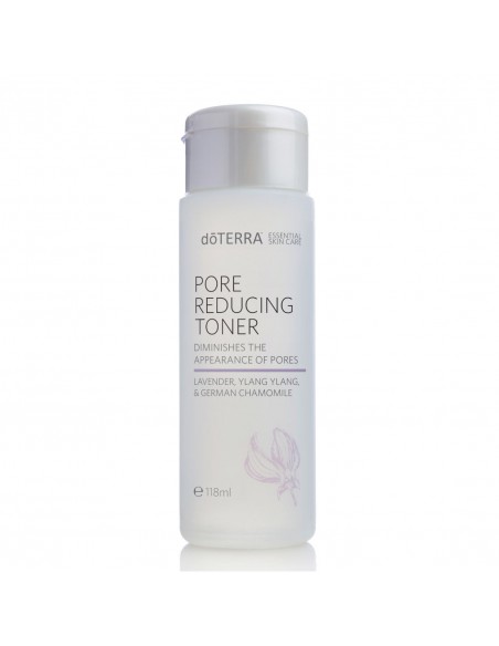 dōTERRA Pore Reducing Toner | doTERRA Tonik zwężający pory