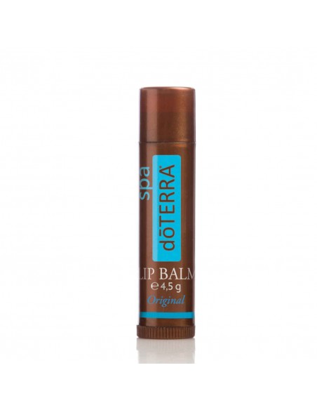 dōTERRA Spa Lip Balm - Original