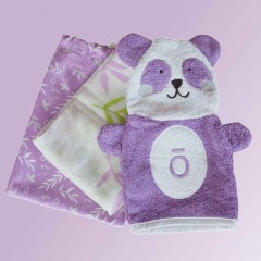 dōTERRA Baby | Baby Care Set