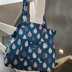 dōTERRA Stashable Tote Bag | doTERRA Bag