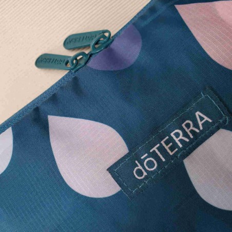 dōTERRA Stashable Tote Bag | doTERRA Bag