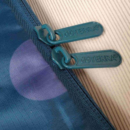 doTERRA Stashable Tote bag
