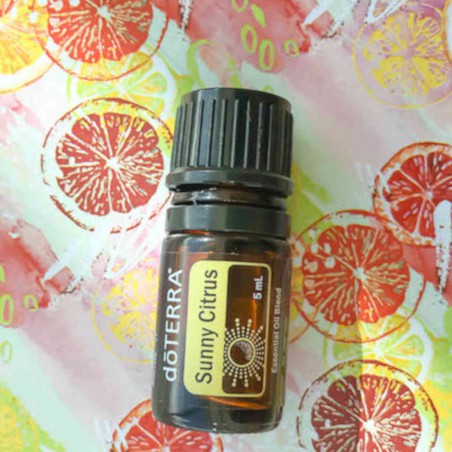 doterra-sunny-citrus-oil