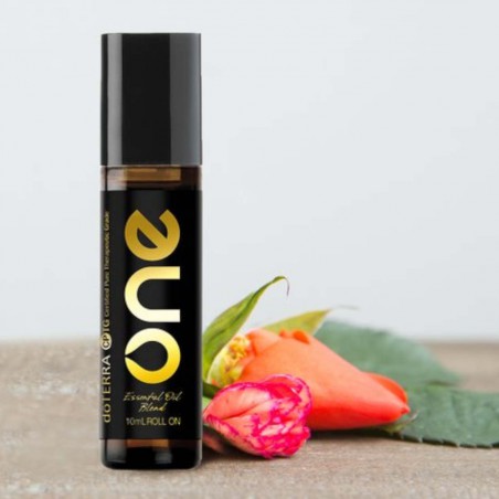 Olejek dōTERRA ONE Touch | Essential Oil Blend