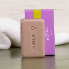dōTERRA Spa Serenity Bath Bar