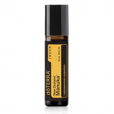 Olejek dōTERRA Manuka Touch