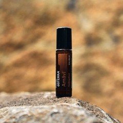 dōTERRA Amāvī Touch Oil |Fortifying Blend