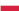 Polski